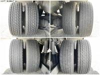 日野プロフィアアルミウイング大型（10t）[写真18]