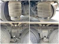 日野プロフィアアルミウイング大型（10t）[写真19]