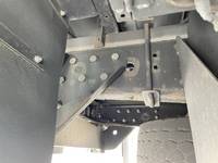 日野プロフィアアルミウイング大型（10t）[写真20]