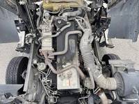 日野プロフィアアルミウイング大型（10t）[写真23]