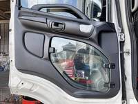 日野プロフィアアルミウイング大型（10t）[写真25]