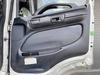 日野プロフィアアルミウイング大型（10t）[写真26]