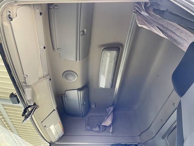 日野プロフィアアルミウイング大型（10t）[写真29]