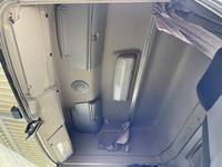 日野プロフィアアルミウイング大型（10t）[写真29]