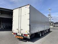 日野プロフィアアルミウイング大型（10t）[写真02]