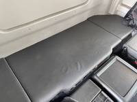 日野プロフィアアルミウイング大型（10t）[写真31]