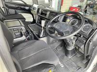 日野プロフィアアルミウイング大型（10t）[写真32]