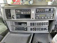 日野プロフィアアルミウイング大型（10t）[写真34]