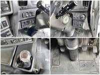 日野プロフィアアルミウイング大型（10t）[写真36]