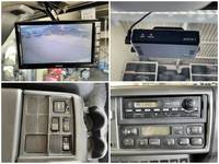 日野プロフィアアルミウイング大型（10t）[写真37]