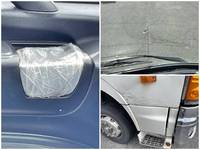 日野プロフィアアルミウイング大型（10t）[写真39]