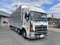 日野プロフィアアルミウイング大型（10t）[写真03]