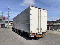 日野プロフィアアルミウイング大型（10t）[写真04]