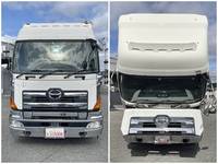 日野プロフィアアルミウイング大型（10t）[写真07]