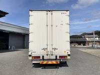 日野プロフィアアルミウイング大型（10t）[写真08]