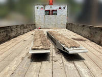 いすゞフォワードセルフクレーン3段増トン（6t・8t）[写真10]