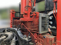 いすゞフォワードセルフクレーン3段増トン（6t・8t）[写真11]