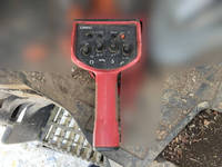 いすゞフォワードセルフクレーン3段増トン（6t・8t）[写真15]