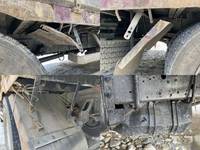 いすゞフォワードセルフクレーン3段増トン（6t・8t）[写真18]