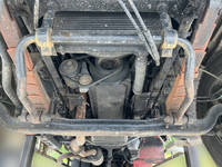 いすゞフォワードセルフクレーン3段増トン（6t・8t）[写真21]