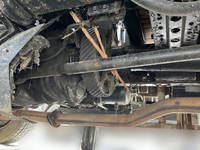 いすゞフォワードセルフクレーン3段増トン（6t・8t）[写真22]