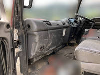 いすゞフォワードセルフクレーン3段増トン（6t・8t）[写真30]