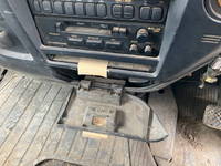 いすゞフォワードセルフクレーン3段増トン（6t・8t）[写真34]