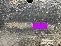 いすゞフォワードセルフクレーン3段増トン（6t・8t）[写真38]