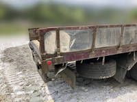 いすゞフォワードセルフクレーン3段増トン（6t・8t）[写真03]