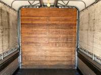 三菱ふそうファイター幌ウイング中型（4t）[写真14]