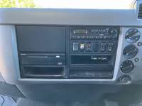 三菱ふそうファイター幌ウイング中型（4t）[写真40]