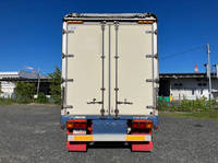 三菱ふそうファイター幌ウイング中型（4t）[写真08]