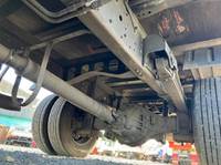 トヨタダイナダブルキャブ（Wキャブ）小型（2t・3t）[写真16]