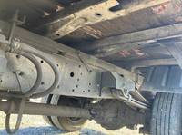 トヨタダイナダブルキャブ（Wキャブ）小型（2t・3t）[写真17]