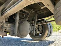 トヨタダイナダブルキャブ（Wキャブ）小型（2t・3t）[写真19]