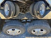 トヨタダイナダブルキャブ（Wキャブ）小型（2t・3t）[写真20]