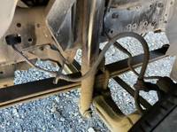 トヨタダイナダブルキャブ（Wキャブ）小型（2t・3t）[写真21]