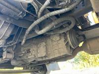 トヨタダイナダブルキャブ（Wキャブ）小型（2t・3t）[写真23]