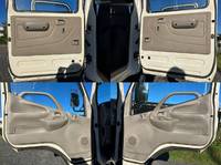 トヨタダイナダブルキャブ（Wキャブ）小型（2t・3t）[写真25]