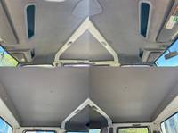 トヨタダイナダブルキャブ（Wキャブ）小型（2t・3t）[写真26]