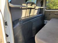 トヨタダイナダブルキャブ（Wキャブ）小型（2t・3t）[写真30]