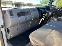 トヨタダイナダブルキャブ（Wキャブ）小型（2t・3t）[写真32]