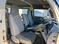 トヨタダイナダブルキャブ（Wキャブ）小型（2t・3t）[写真33]