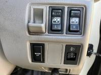 トヨタダイナダブルキャブ（Wキャブ）小型（2t・3t）[写真38]