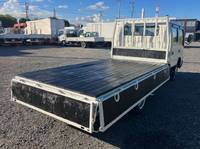 トヨタダイナダブルキャブ（Wキャブ）小型（2t・3t）[写真05]