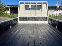 トヨタダイナダブルキャブ（Wキャブ）小型（2t・3t）[写真08]