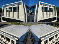 トヨタダイナダブルキャブ（Wキャブ）小型（2t・3t）[写真09]