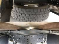 三菱ふそうキャンター平ボディ小型（2t・3t）[写真19]