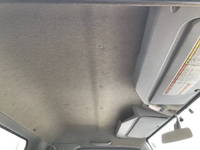 三菱ふそうキャンター平ボディ小型（2t・3t）[写真28]