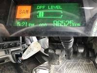 三菱ふそうキャンター平ボディ小型（2t・3t）[写真30]